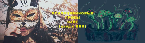 спайс Балахна