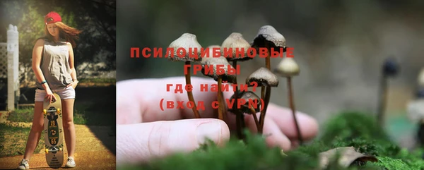 трава Балабаново