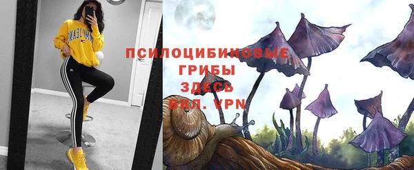 марихуана Баксан